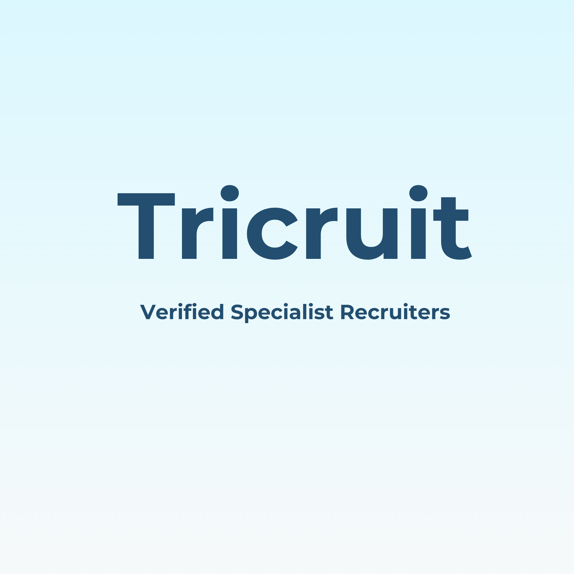 Tricruit (2)