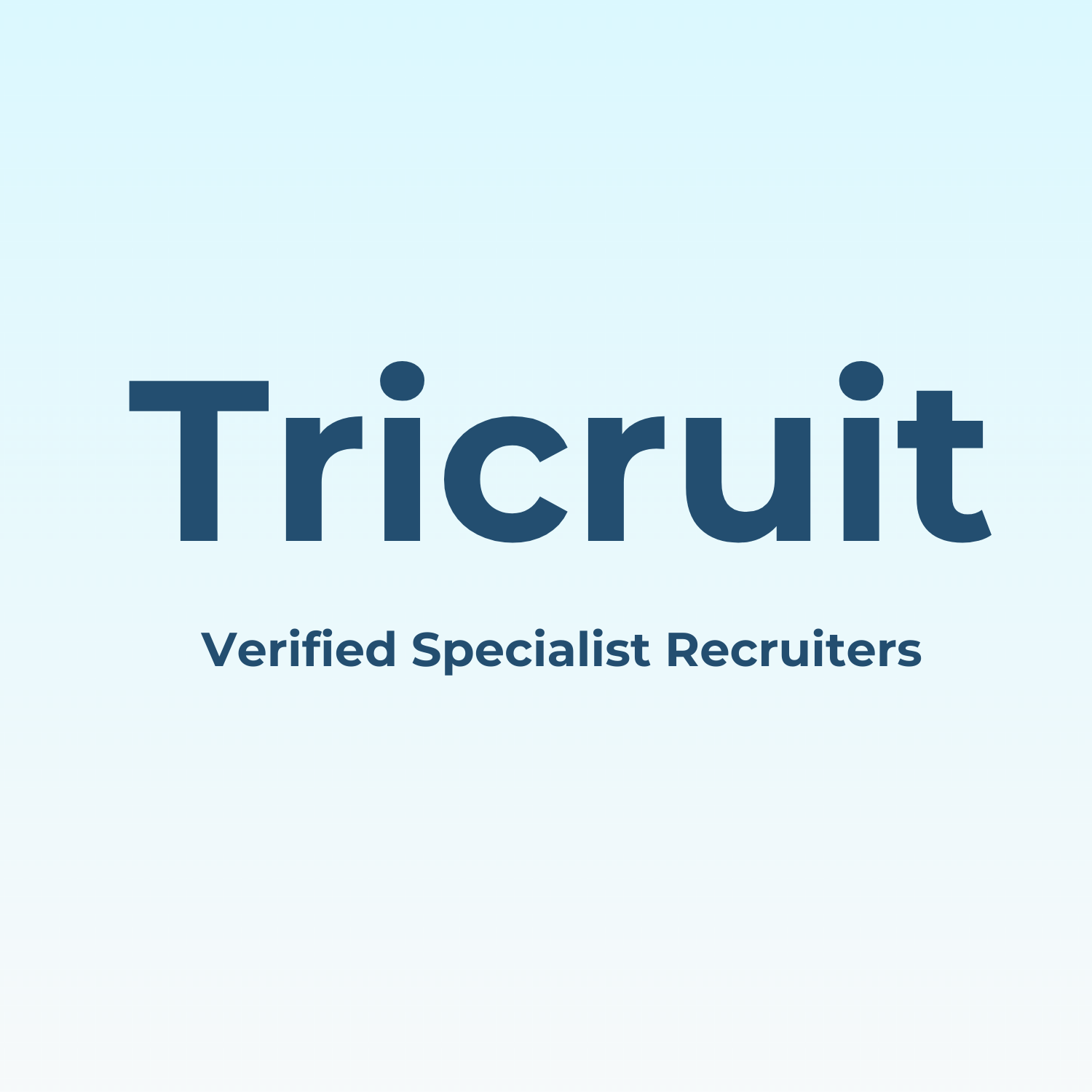 Tricruit (3)